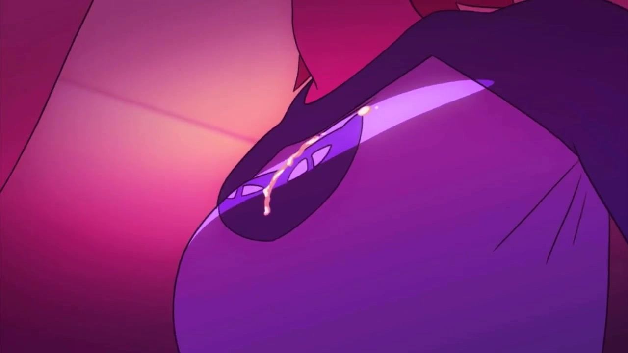 D-Art Compilation
