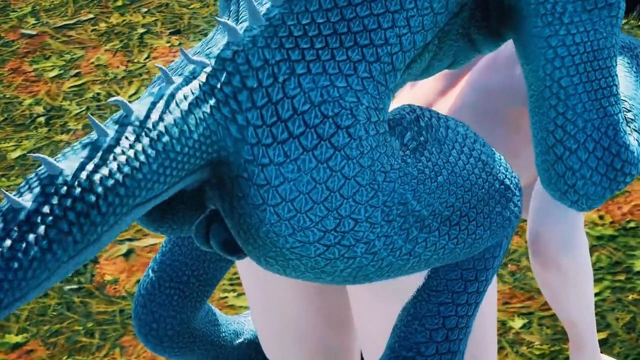 Anissa’s Viltrumite Sex Experiment… (part