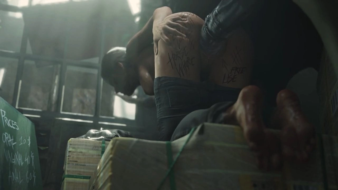 Ellie Collection
