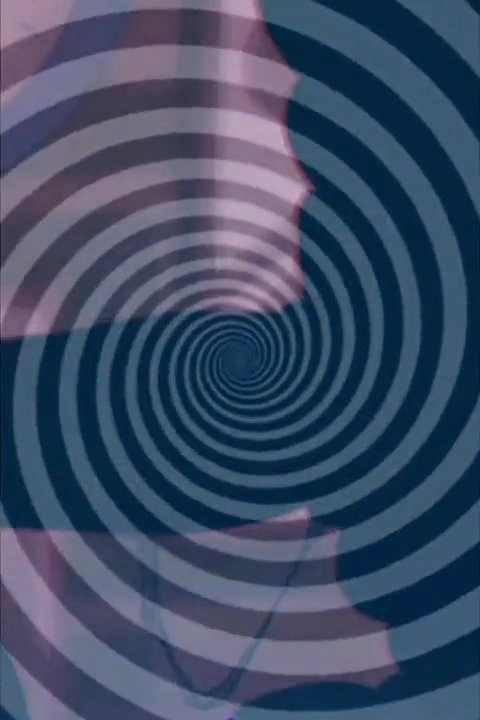 Furry Hypno Cum For Master