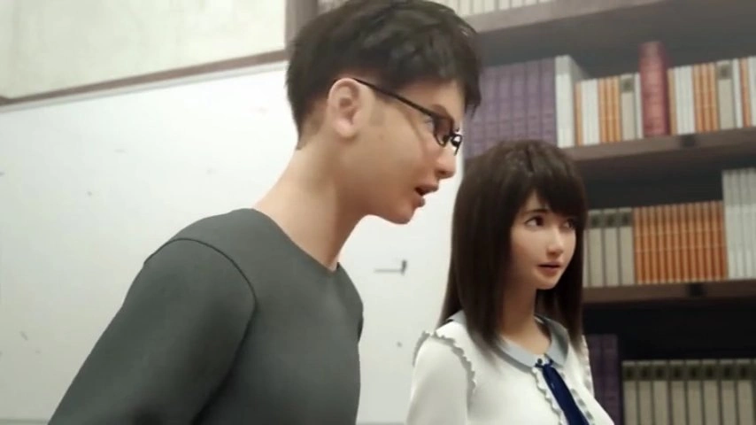 Netorinbo Prologue
