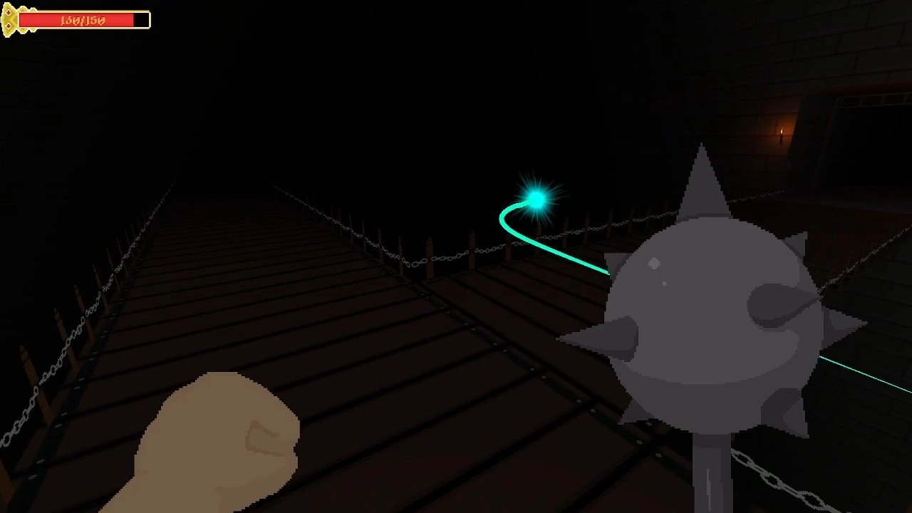 Post Nut Calamity V0.2.1 New Scenes And Gameplay