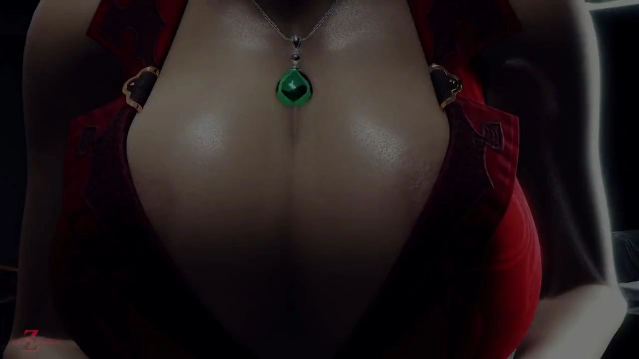 Scarlet Fantasy ~Scarlet~
