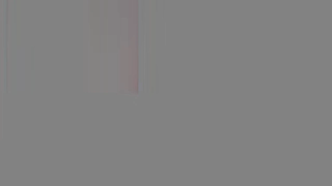 Soft GF Animation