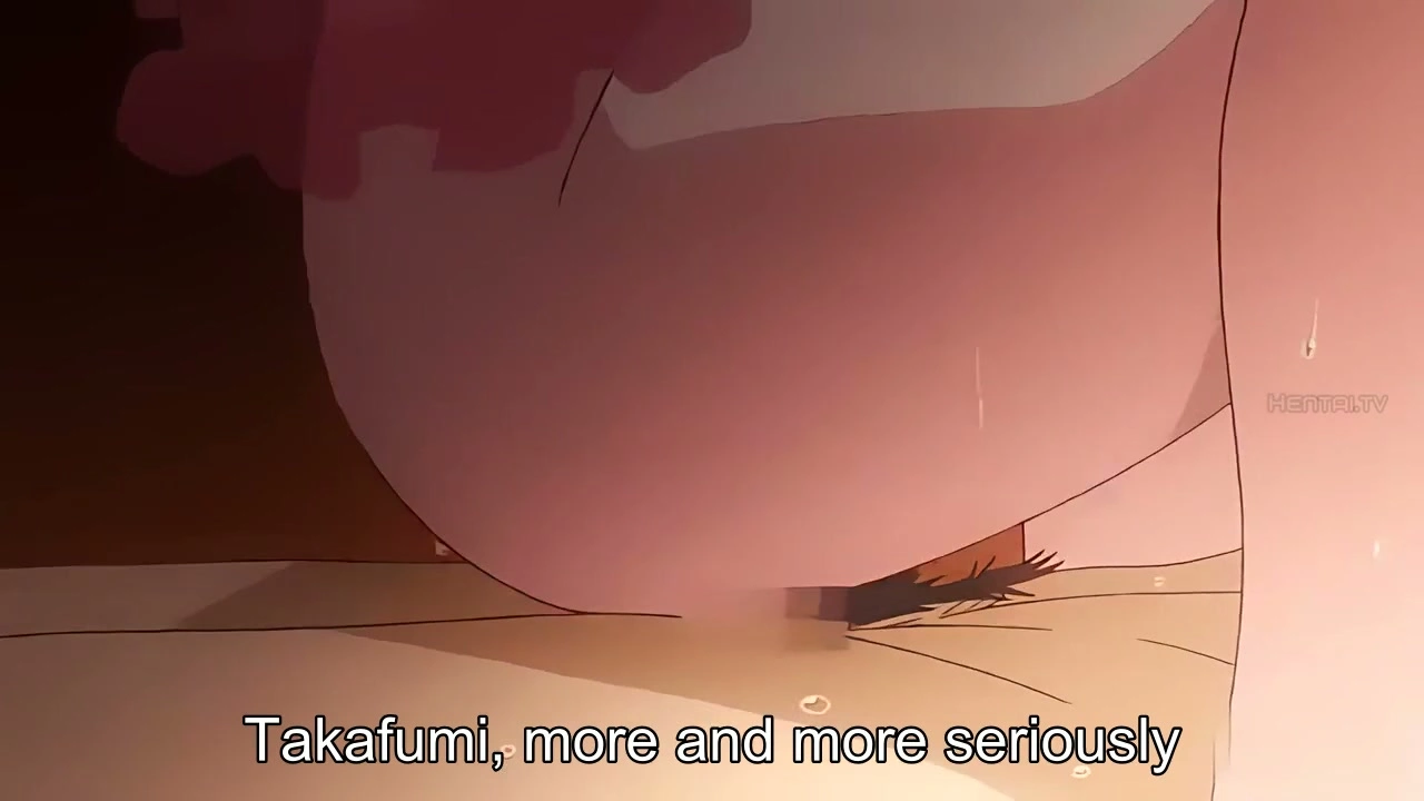 Tsuma Netori Zero My Mistake Her Choice – Episode 1