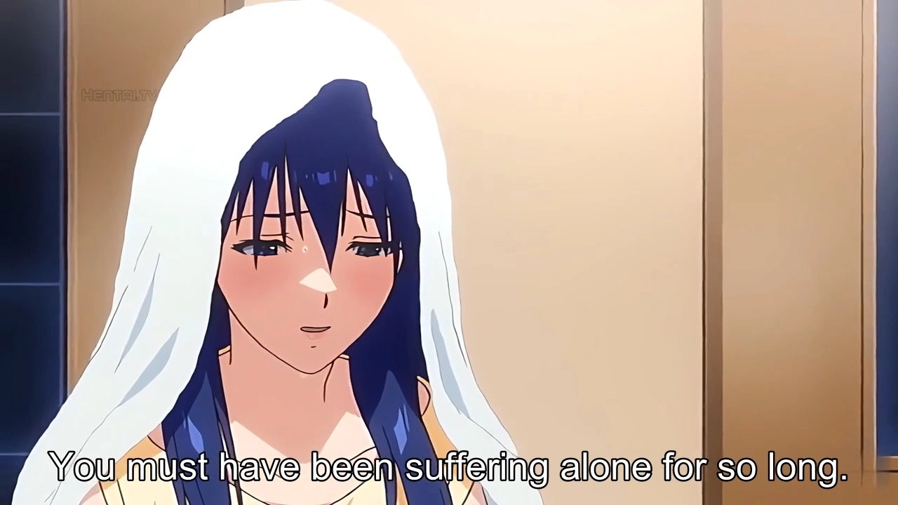 Tsuma Netori Zero My Mistake Her Choice – Episode 1