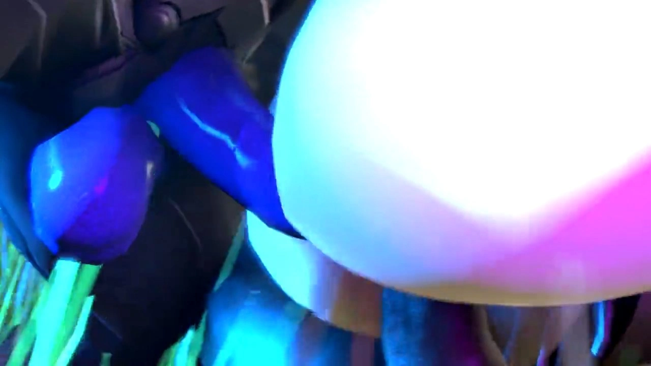 Yorha Troops Extermination Plan Ce
