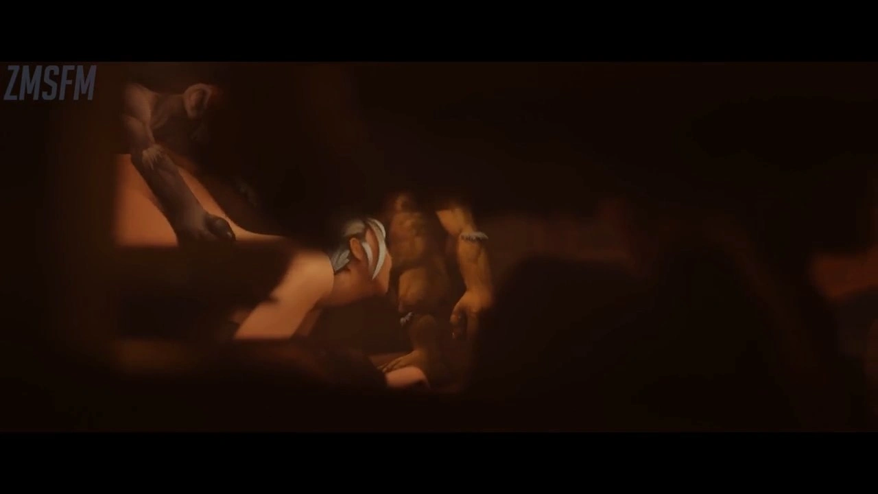ZMSFM’s Kobold Slayer Movie